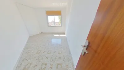 Flat in Roquetes photo 24