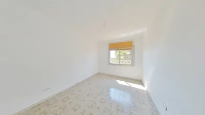 Flat in Roquetes photo 25