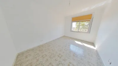 Flat in Roquetes photo 26