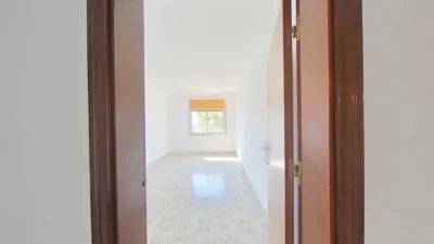 Flat in Roquetes photo 27