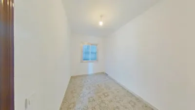Flat in Roquetes photo 28