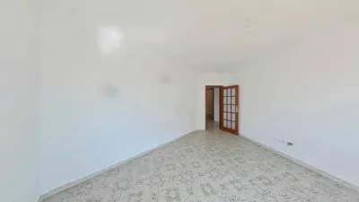 Flat in Roquetes photo 2