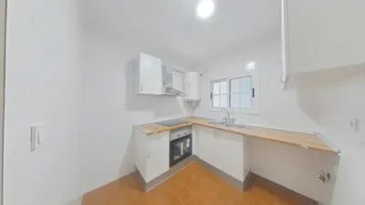 Flat in Roquetes photo 32