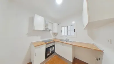 Flat in Roquetes photo 33