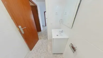 Flat in Roquetes photo 35