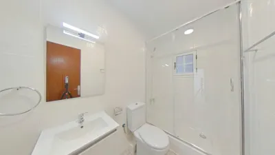 Flat in Roquetes photo 36