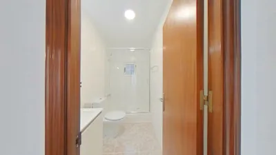 Flat in Roquetes photo 38