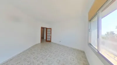 Flat in Roquetes photo 4
