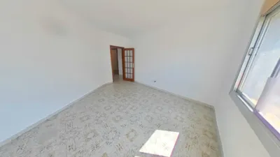 Flat in Roquetes photo 6