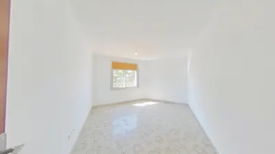 Flat in Roquetes photo 7
