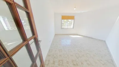 Flat in Roquetes photo 8