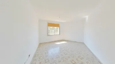 Flat in Roquetes photo 9