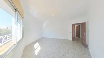 Flat in Roquetes photo 10