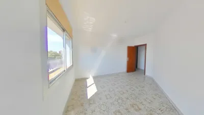 Flat in Roquetes photo 11