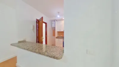 Apartment in San Isidro photo 12