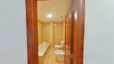 Apartment in San Isidro photo 13