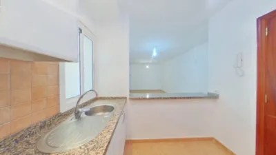 Apartment in San Isidro photo 15