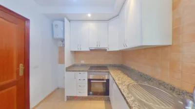 Apartment in San Isidro photo 17