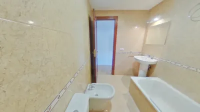 Apartment in San Isidro photo 22