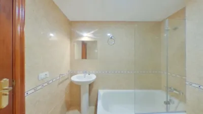 Apartment in San Isidro photo 24