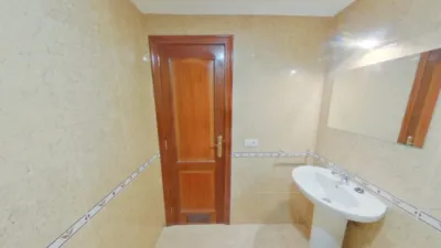 Apartment in San Isidro photo 26