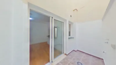 Apartment in San Isidro photo 27