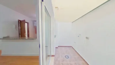 Apartment in San Isidro photo 28