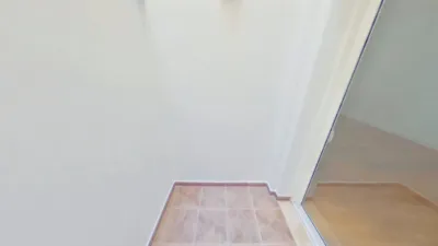 Apartment in San Isidro photo 29