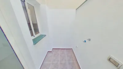 Apartment in San Isidro photo 30