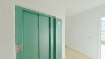 Apartment in San Isidro photo 31