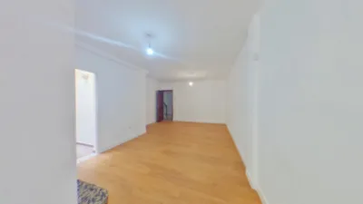 Apartment in San Isidro photo 2