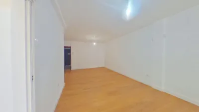 Apartment in San Isidro photo 4