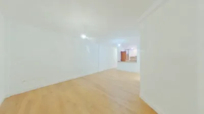 Apartment in San Isidro photo 6