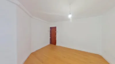Apartment in San Isidro photo 7