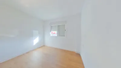 Apartment in San Isidro photo 8
