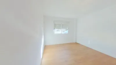 Apartment in San Isidro photo 9