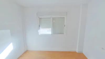 Apartment in San Isidro photo 10