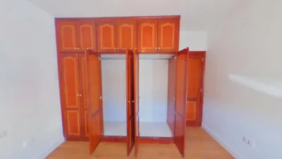 Apartment in San Isidro photo 11