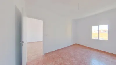 Apartment in Pere Garau photo 12