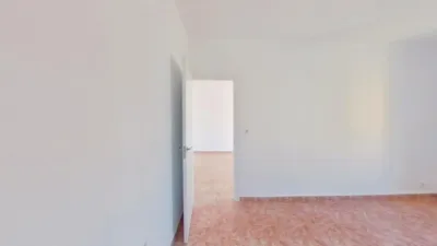 Apartment in Pere Garau photo 13