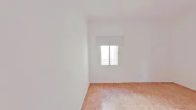 Apartment in Pere Garau photo 14
