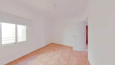 Apartment in Pere Garau photo 15
