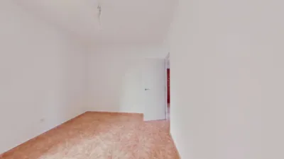 Apartment in Pere Garau photo 16