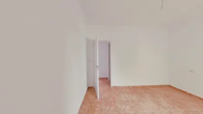 Apartment in Pere Garau photo 17