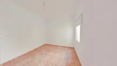 Apartment in Pere Garau photo 18