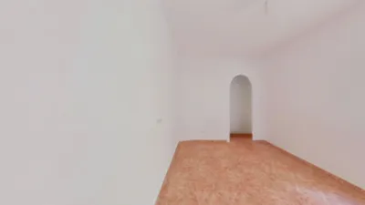 Apartment in Pere Garau photo 19