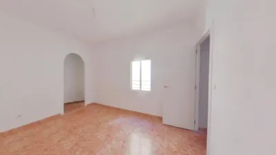 Apartment in Pere Garau photo 20