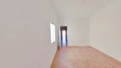 Apartment in Pere Garau photo 21