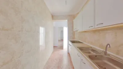Apartment in Pere Garau photo 23
