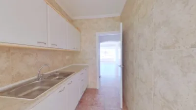 Apartment in Pere Garau photo 25